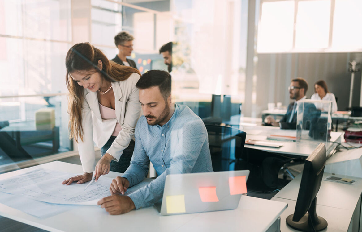 Navigating Real Estate Trends: Expert Insights for Smart Investments