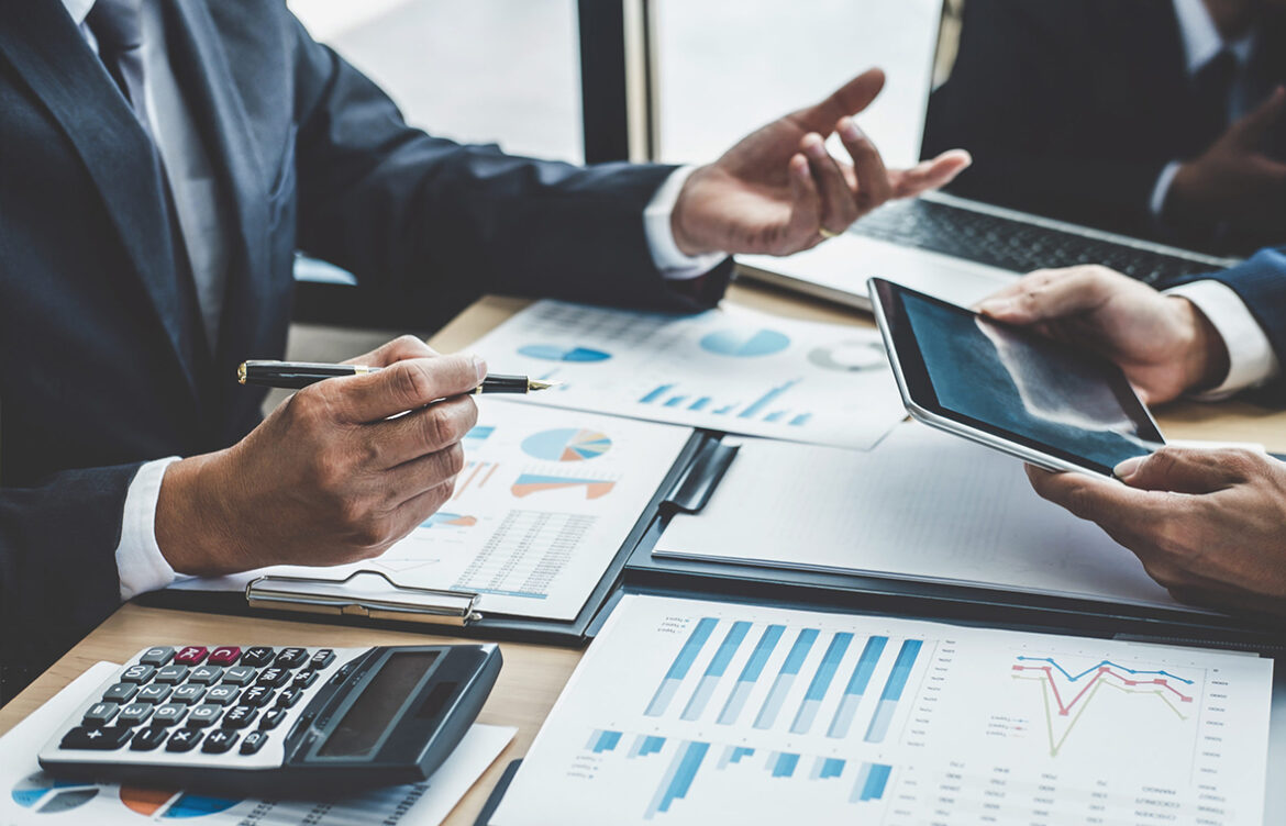 Mastering the Art of IT Staffing: Finding Your Perfect Match