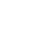 https://www.insatiablerealty.in/wp-content/uploads/2020/10/c-Icon.png
