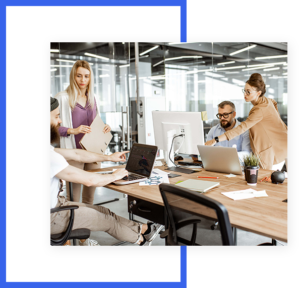https://www.insatiablerealty.in/wp-content/uploads/2020/10/faq-img.png