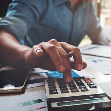 Optimizing Managed Services for Business Growth and Efficiency