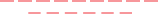 https://www.insatiablerealty.in/wp-content/uploads/2020/10/t-c-line.png